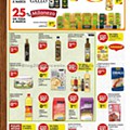 Antevisão Folheto PINGO DOCE Super Promoções de 7 a 13 janeiro p20.jpg